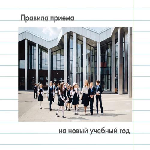 Будущий Новый Год Какой Будущий Новый Год Какой